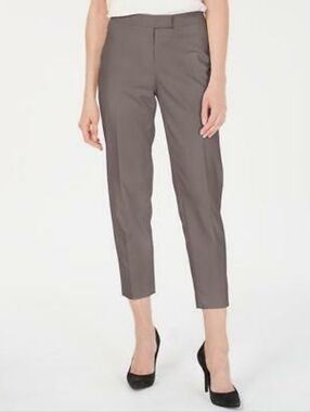 Anne Klein Nantucket Pants
